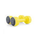 Dumbbell Body Sculpture Smart Bw 108D BW108D4KG