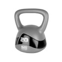 Body Sculpture Kettlebell Bw 117EN BW117EN20KG