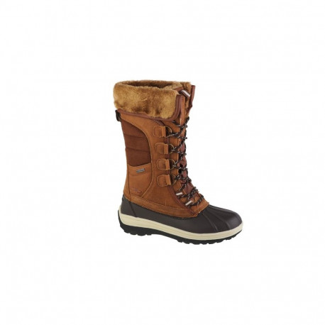 CMP Thalo Snow Boot W 30Q4616-P629 (36)