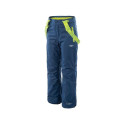Ski pants Bejo Jarmo Jr. 92800439473 (128)