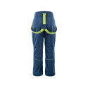 Ski pants Bejo Jarmo Jr. 92800439473 (128)