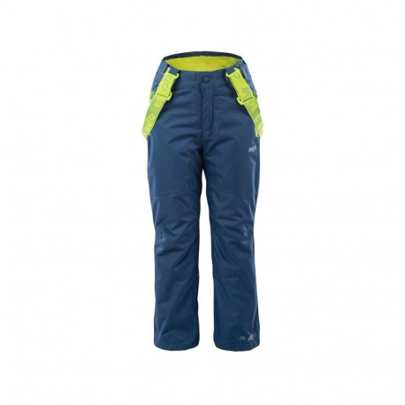 Bejo Jarmo Jr ski pants 92800439473 (110)