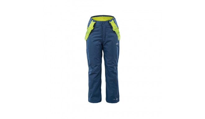 Bejo Jarmo Jr ski pants 92800439473 (110)
