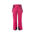 Ski pants Bejo Halvar Jr 92800439452 (152)