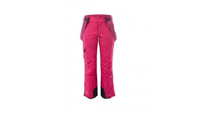 Bejo Halvar Jr ski pants 92800439452 (152)