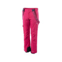 Ski pants Bejo Halvar Jr 92800439452 (146)