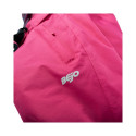 Ski pants Bejo Halvar Jr 92800439452 (146)