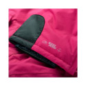 Ski pants Bejo Halvar Jr 92800439452 (152)