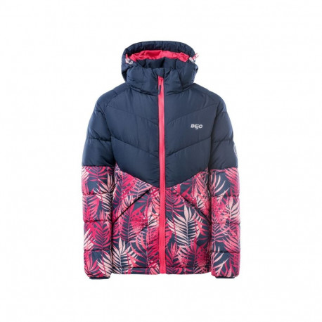 Bejo Baldey II Jr jacket 92800439426 (152)