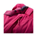Ski pants Bejo Halvar Jr 92800439452 (146)