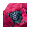Ski pants Bejo Halvar Jr 92800439452 (146)