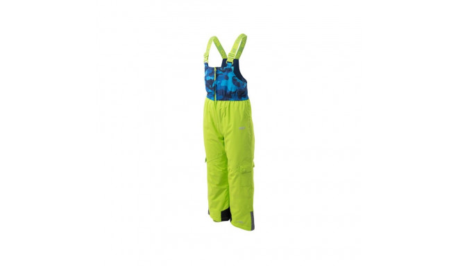 Bejo Halvar Jr ski pants 92800439456 (128)