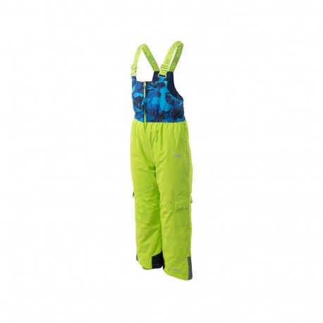 Bejo Halvar Jr ski pants 92800439456 (110)