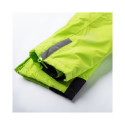Ski pants Bejo Halvar Jr 92800439456 (116) Ski pants Bejo Halvar Jr 92800439456 (116)