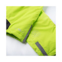Ski pants Bejo Halvar Jr 92800439456 (128)