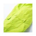 Ski pants Bejo Halvar Jr 92800439456 (128)