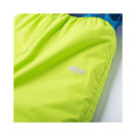 Ski pants Bejo Halvar Jr 92800439456 (116) Ski pants Bejo Halvar Jr 92800439456 (116)