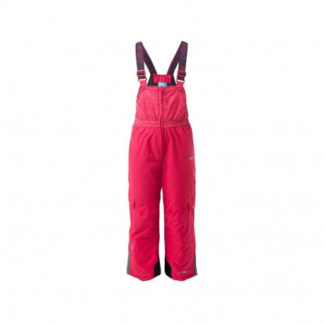 Bejo Hlavar Jr ski pants 92800439458 (110)