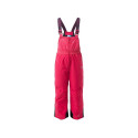 Ski pants Bejo Hlavar Jr 92800439458 (110)