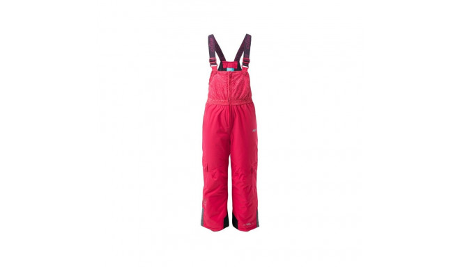 Ski pants Bejo Hlavar Jr 92800439458 (110)