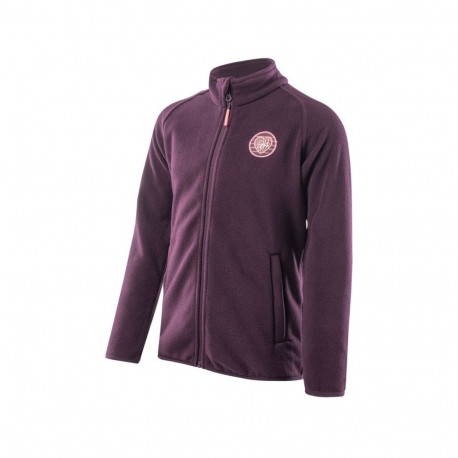 Bejo Lisanna 280 Jr sweatshirt 92800439468 (122)