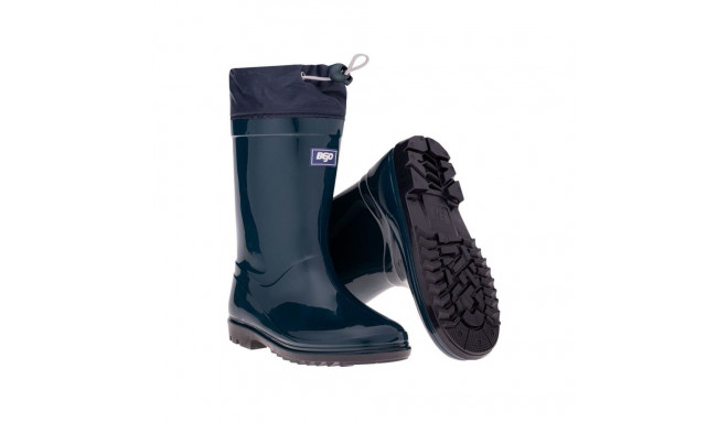 Bejo Kai Wellies Jr 92800432333 Wellies (34)