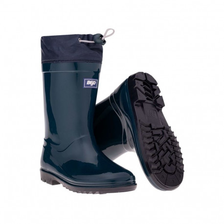Bejo Kai Wellies Jr 92800432333 Wellies (33)