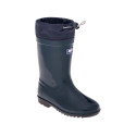 Wellies Bejo Kai Wellies Jr 92800432333 (28)