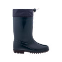 Wellies Bejo Kai Wellies Jr 92800432333 (32)