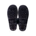 Wellies Bejo Kai Wellies Jr 92800432333 (30) Wellies Bejo Kai Wellies Jr 92800432333 (30)