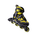 Inline skates Coolslide Buttersi 2 IN 1 Yb 92800438987 (39-42)