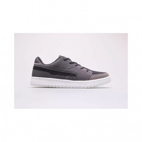 4F Jr 4FJAW22-FLOWF011 22S shoes (35)