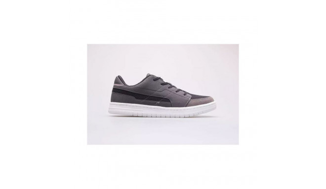 4F Jr 4FJAW22-FLOWF011 22S shoes (35)