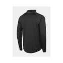 4F men's thermoactive sweatshirt M H4Z22-BIMD033 20S (3XL)