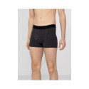 4F men's boxer shorts M H4Z22-BIM350-92S (L) 4F men's boxer shorts M H4Z22-BIM350-92S (L)