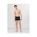4F men's boxer shorts M H4Z22-BIM350-92S (L) 4F men's boxer shorts M H4Z22-BIM350-92S (L)