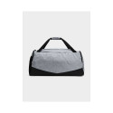 Under Armor Bag 1369224-012 (uniw)