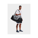 Under Armor Bag 1369224-012 (uniw)