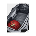 Under Armor Bag 1369224-012 (uniw)