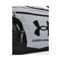 Under Armor Bag 1369224-012 (uniw)