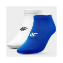 4F socks W H4Z21-SOD005 36S+10S (39-42)