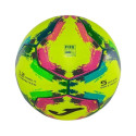 Football Joma Gioco II FIFA Quality Pro Ball 400646060 (5)