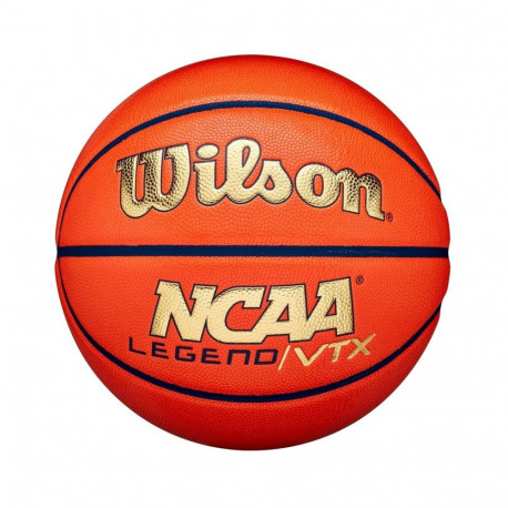 Wilson NCAA Legend VTX Basketball WZ2007401XB (7)