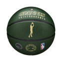 Basketball ball Wilson NBA Player Icon Giannis Antetokounmpo WZ4006201XB (7)