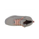 4F laste talvesaapad Jr 4FJAW22FWINF004-27S (32)