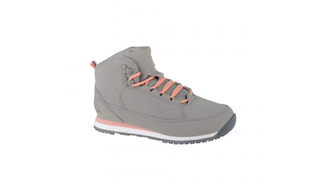 4F Winter Boots Jr 4FJAW22FWINF004-27S shoes (35)