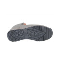 4F laste talvesaapad Jr 4FJAW22FWINF004-27S (35)