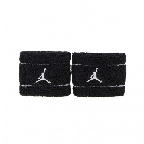 Jordan Terry Wristbands J1004300-941 (One size)