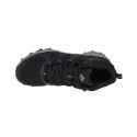 Shoes Columbia Peakfreak II Mid Outdry M 2005091010 (41,5)