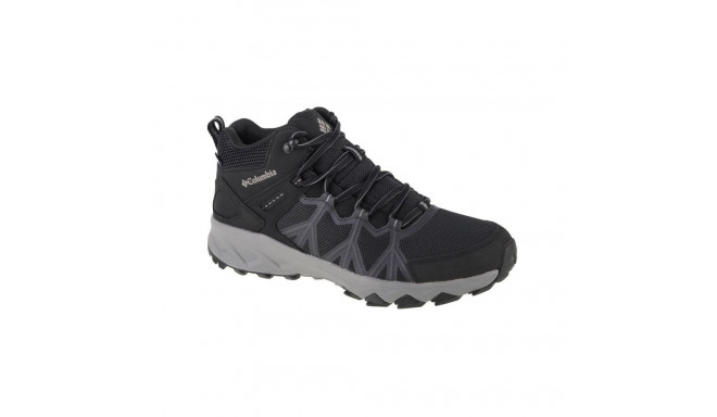 Columbia Peakfreak II Mid Outdry M 2005091010 shoes (45)